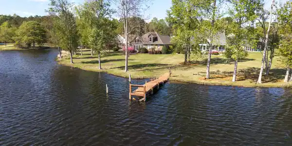 131 Ridge Lake Drive