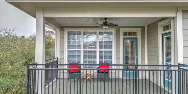 520 Trillium Court