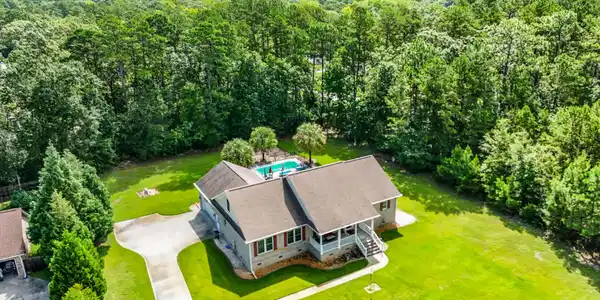 151 Poplar Creek Drive