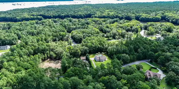 Image 2: DJI_20260804103741_0037_D