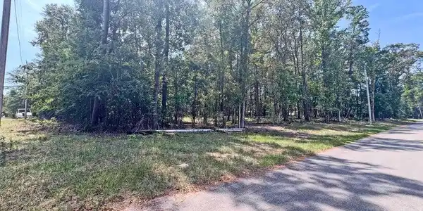 Image 2: 1073 Summerford Lane