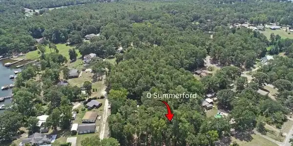 Image 2: 0 Summerford Lane