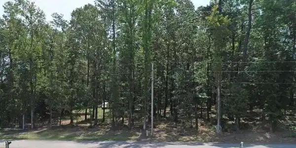 Image 3: 0 Summerford Lane