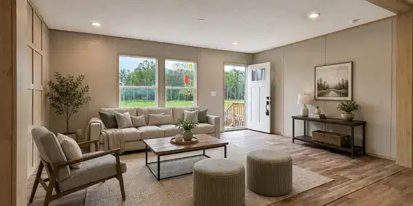 Image 4: 1126living