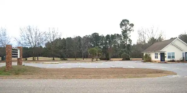 2576 PLAYERS COURSE DRIVE