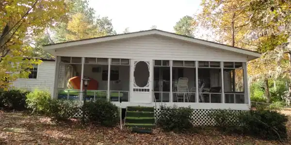 1047 Summerford Lane