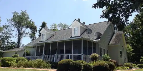 377 GREEN STREET