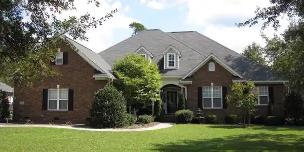 10 Lake Arbu Drive