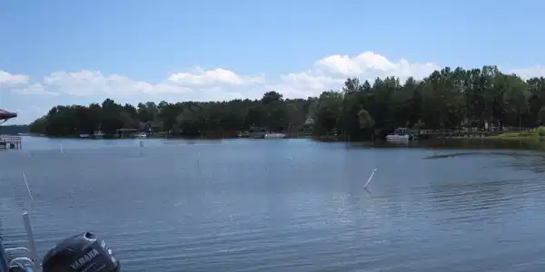 49 Ridge Lake Drive