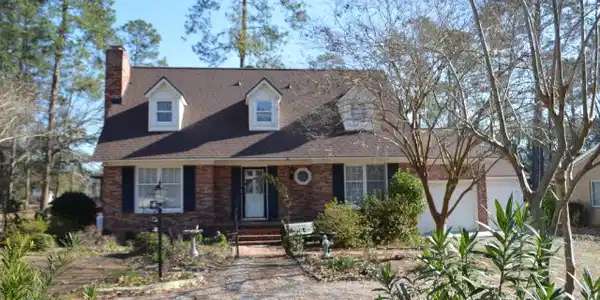 131 Wateree Drive