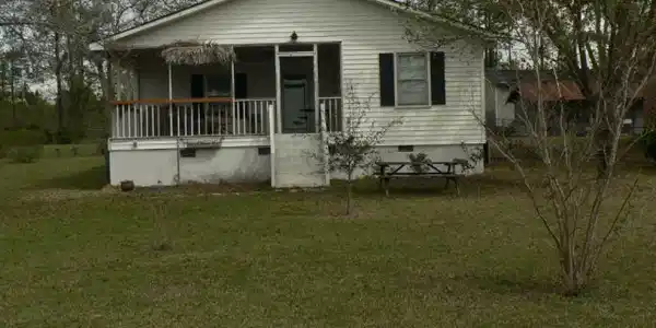 1141 Fitch
