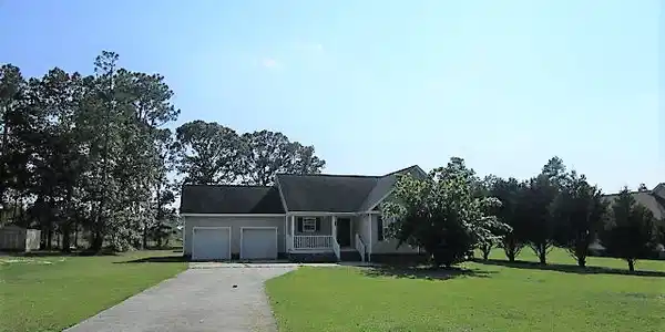 229 Sorin Circle