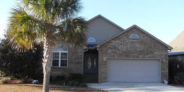 247 RIDGE LAKE DR