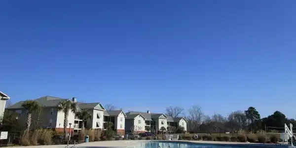 318 Trillium Ct