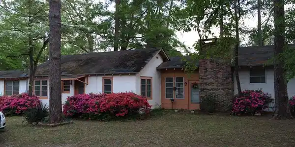 1119 Bayview Drive