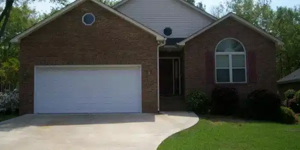 850 BENTWOOD CIR