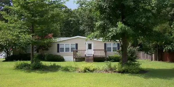 1187 Copeland