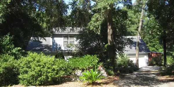 1301 Gala Circle