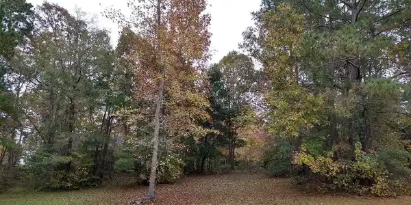 317 Lake Arbu Dr and Wood Lake Boat Slip 49