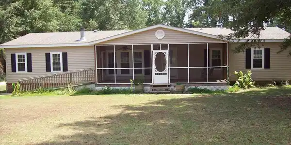 1309 Hanging Moss Road