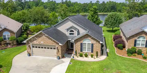 227 Ridge Lake Drive