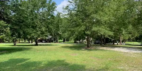 20 Lake Arbu Drive(Lot 28)