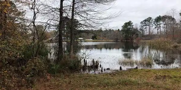 TBD Fountain Lake Drive