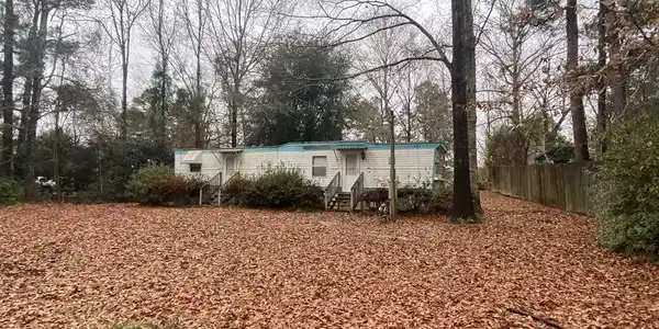 1864 JAMES LOOP ROAD