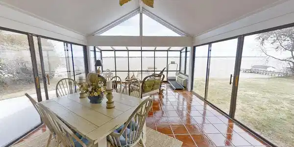497 Santee Drive