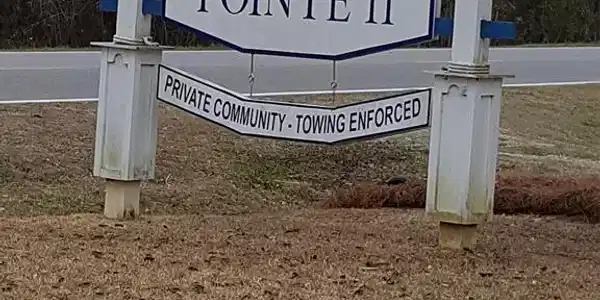 113 Ballard Pointe