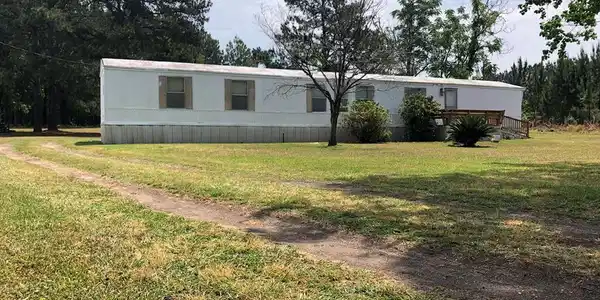 4603 Nelson's Ferry Road