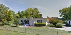 1297 Carolina Ave