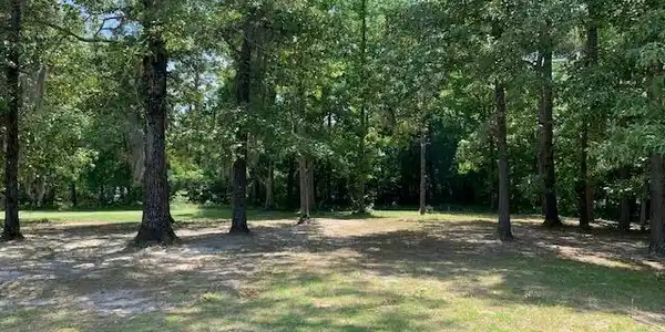 69 Ridge Lake Drive(Lot 17)