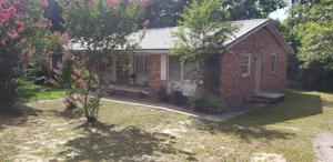 208 -210 JENSEN CT