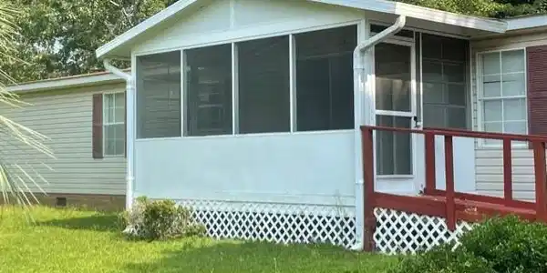 126 Misty Woods Drive
