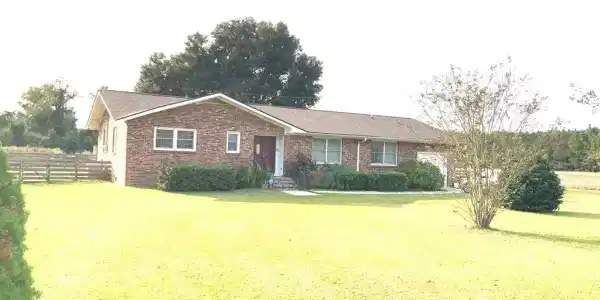 1468 Oliver James Road