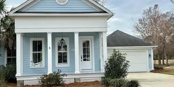 1455 BLUE HERON PT