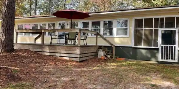 1187 Manning  Drive