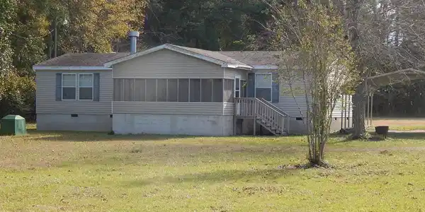 134 Meredith Dr.