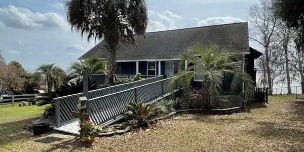 1000 Pine Islnad Shores