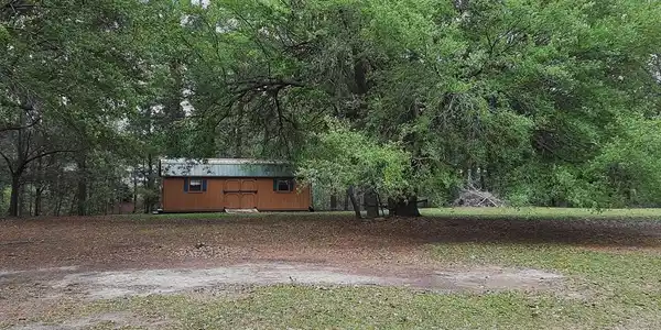 0 TBD Lakewood Drive
