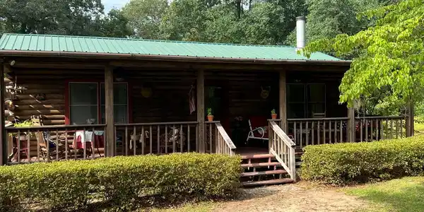 1114 Margaret Dr