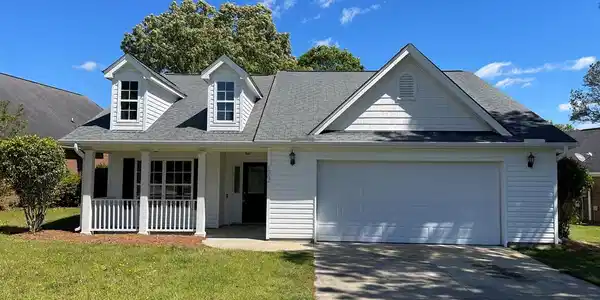 1062 BLUE HERON POINT