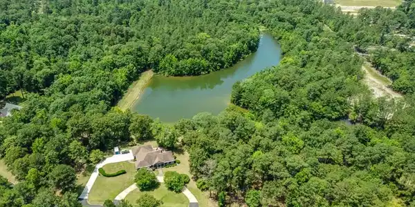 160 Poplar Creek Drive