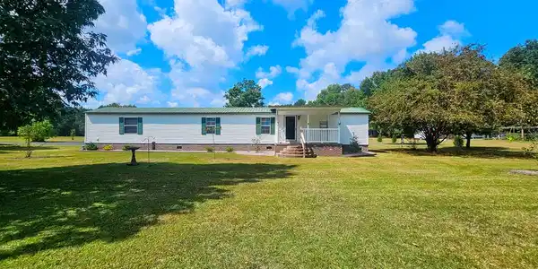 1930 COTTON LN