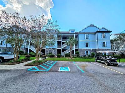 1130 Bridge View Lane
