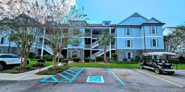 1130 Bridge View Lane