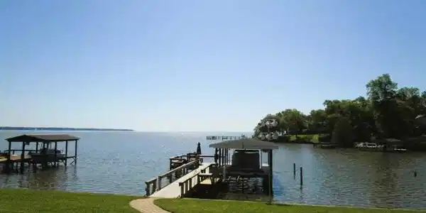 433 Santee Dr