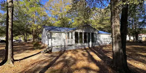 1144 BIRCH DR