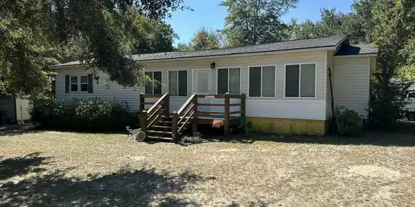 409 Belvedere Drive